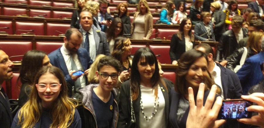 2019 05 20 at 17.11.25