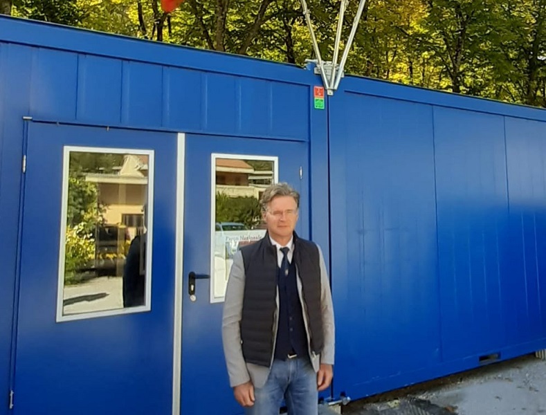 01 PNMS Spaterna Visso sede Pa 1