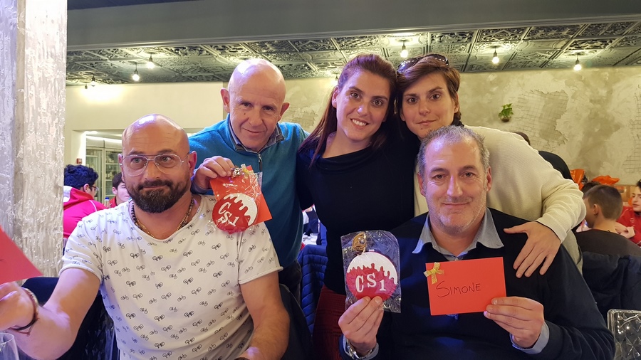 20191214 220540 Copia