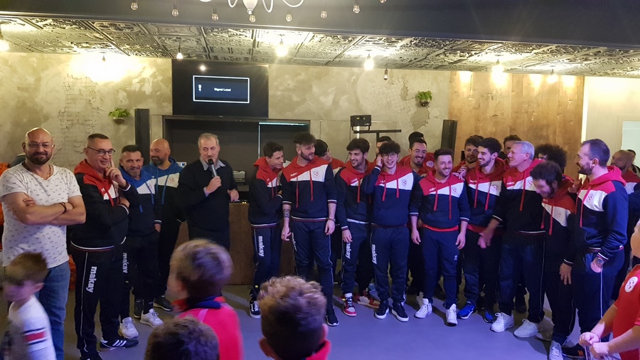 20191214 235805 Copia