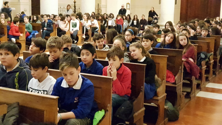 20191218 092548 Copia