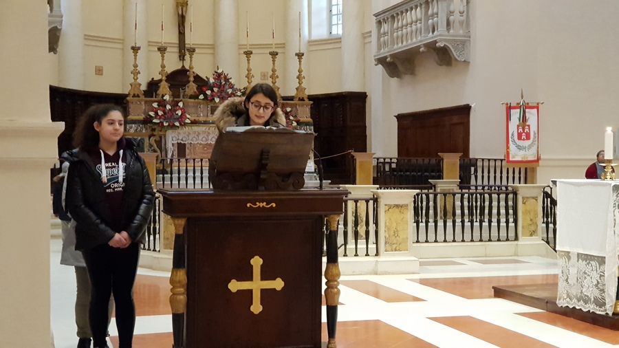 20191218 092557 Copia