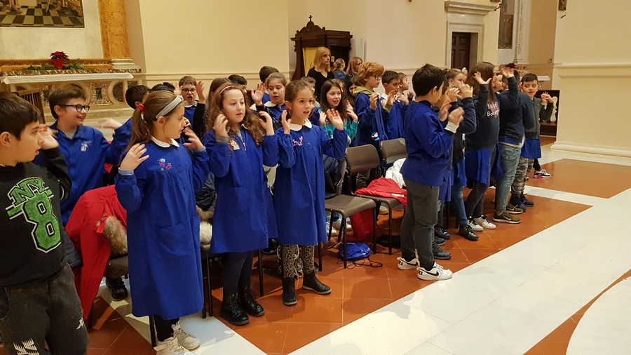 20191218 092721 Copia