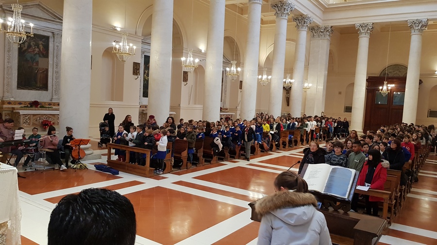 20191218 092801 Copia