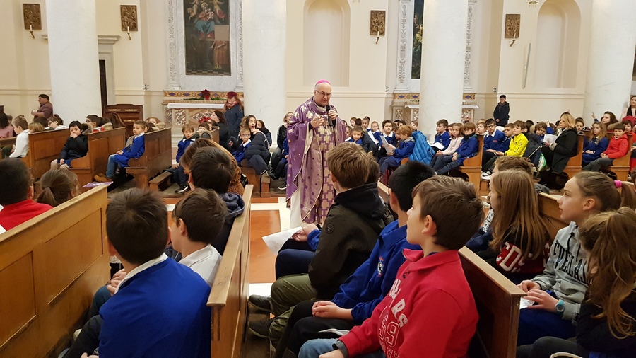 20191218 093106 Copia