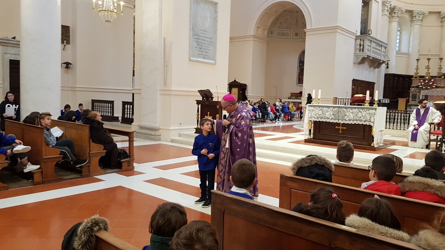 20191218 093958 Copia