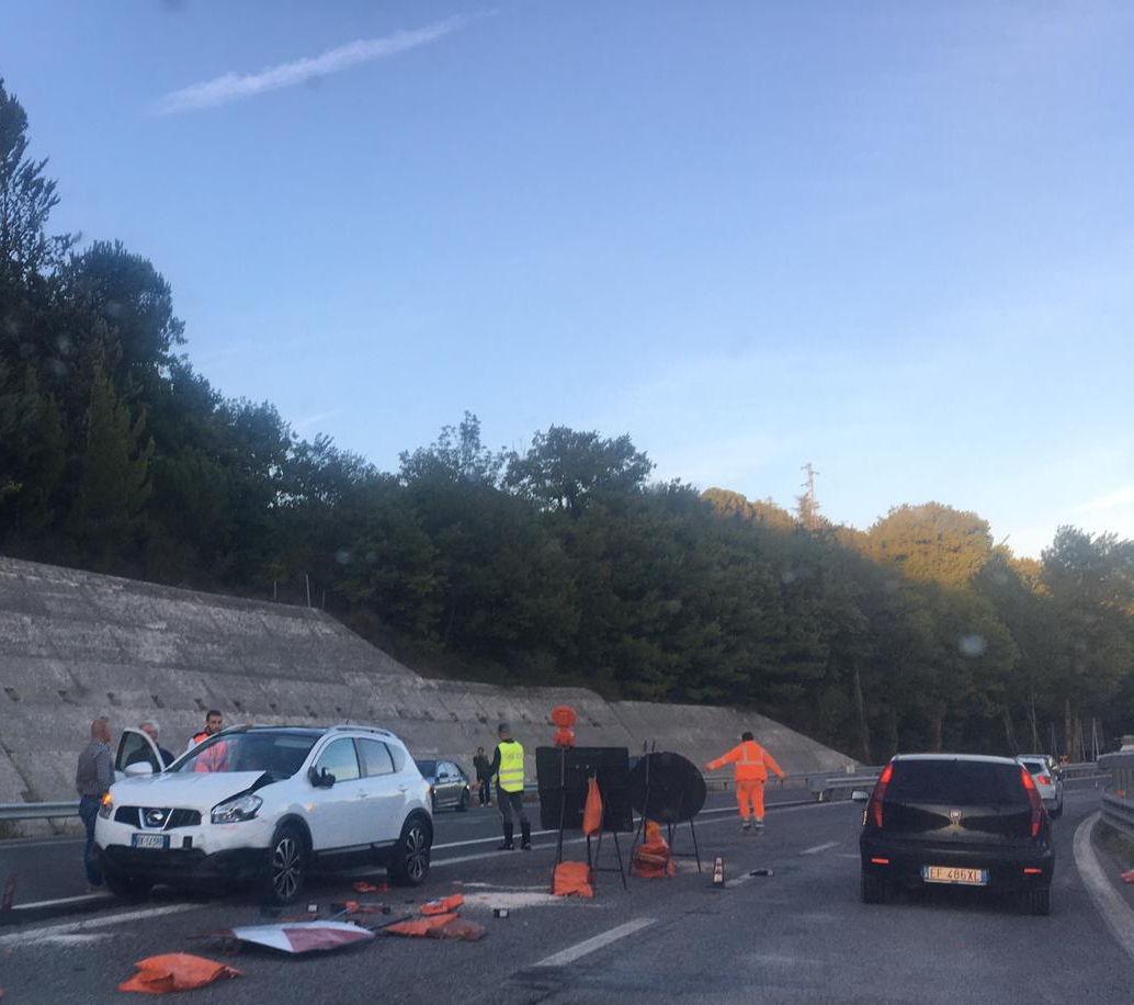 2EA7516A 25D9 4D3D BB0A E6E5D9A6D0DE