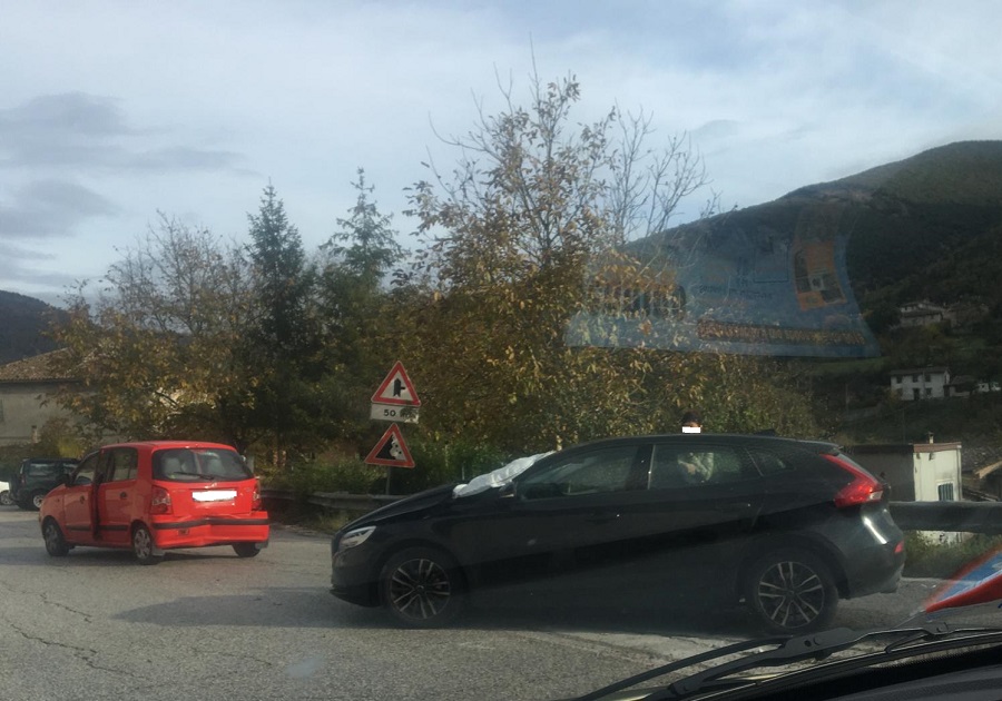 2WhatsApp Image 2019 11 08 at 09.11.52