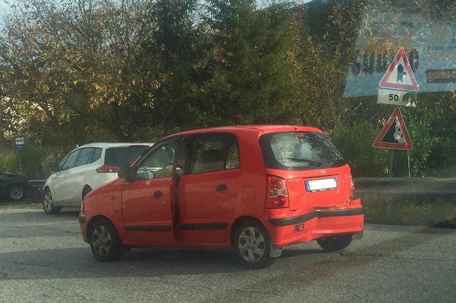 2WhatsApp Image 2019 11 08 at 09.11.54