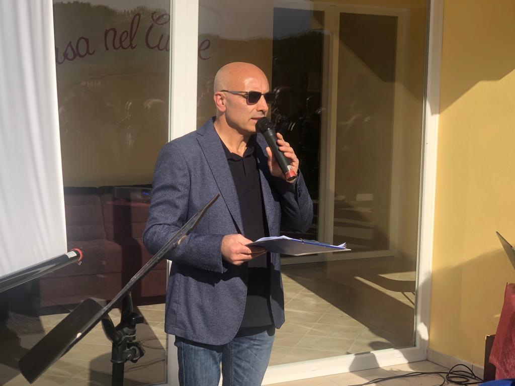 4AABF7B4 31AA 4502 BF79 03F01FBF20F0