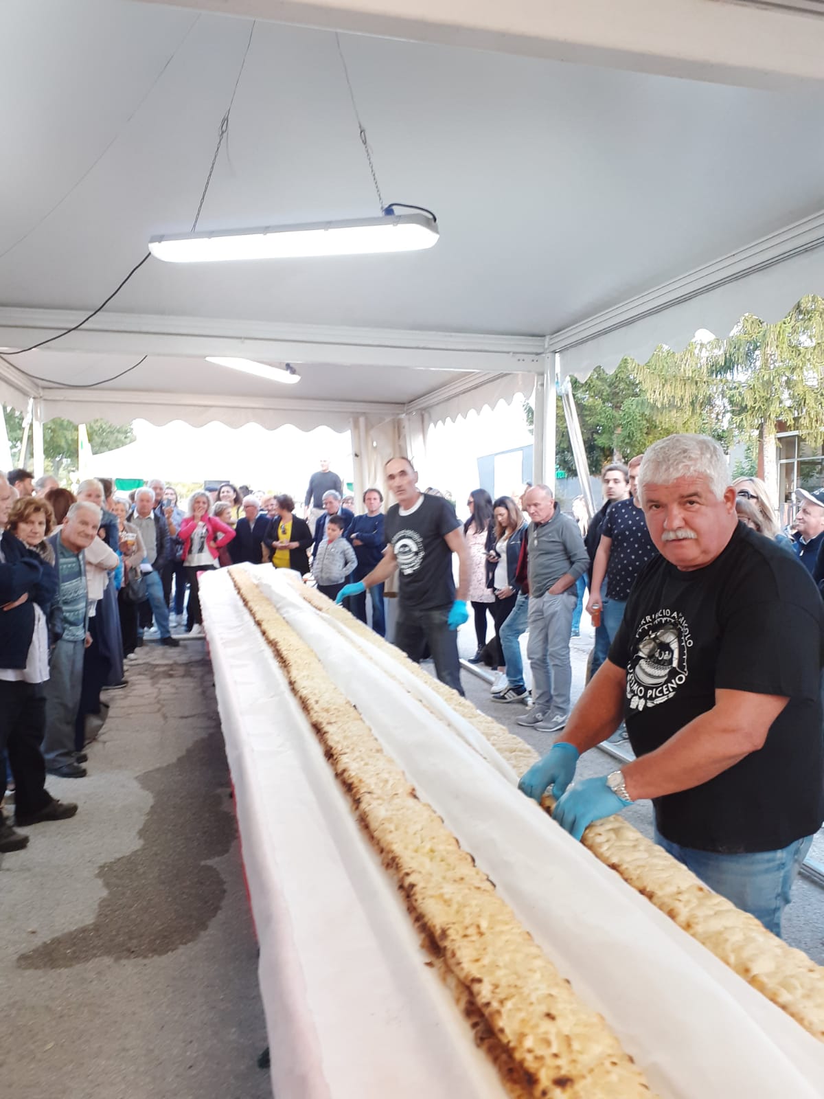 60FEA7C5 D836 4794 A9E6 39FE39A03804