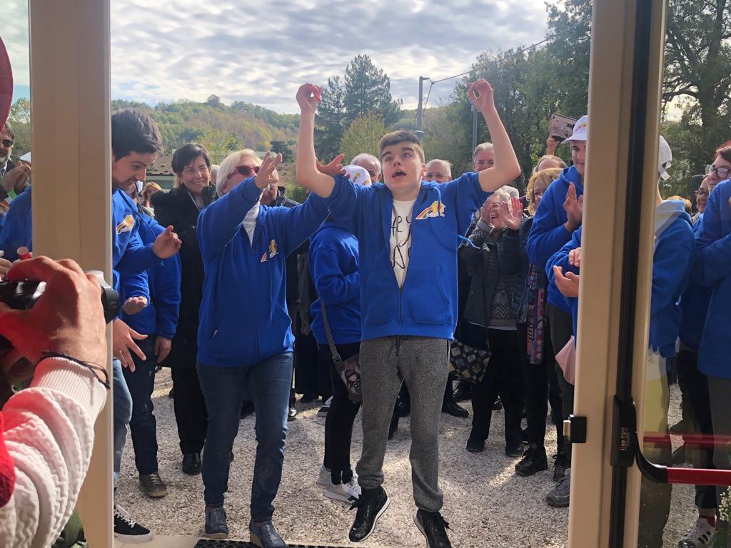 671CF0D1 C76F 4A52 AA95 107E0388BF01