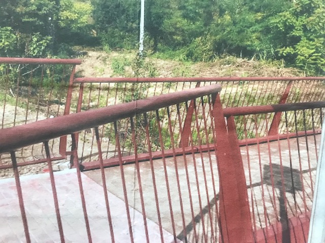 A7F48A16 2E9E 484F 90AA 3A311445A75C