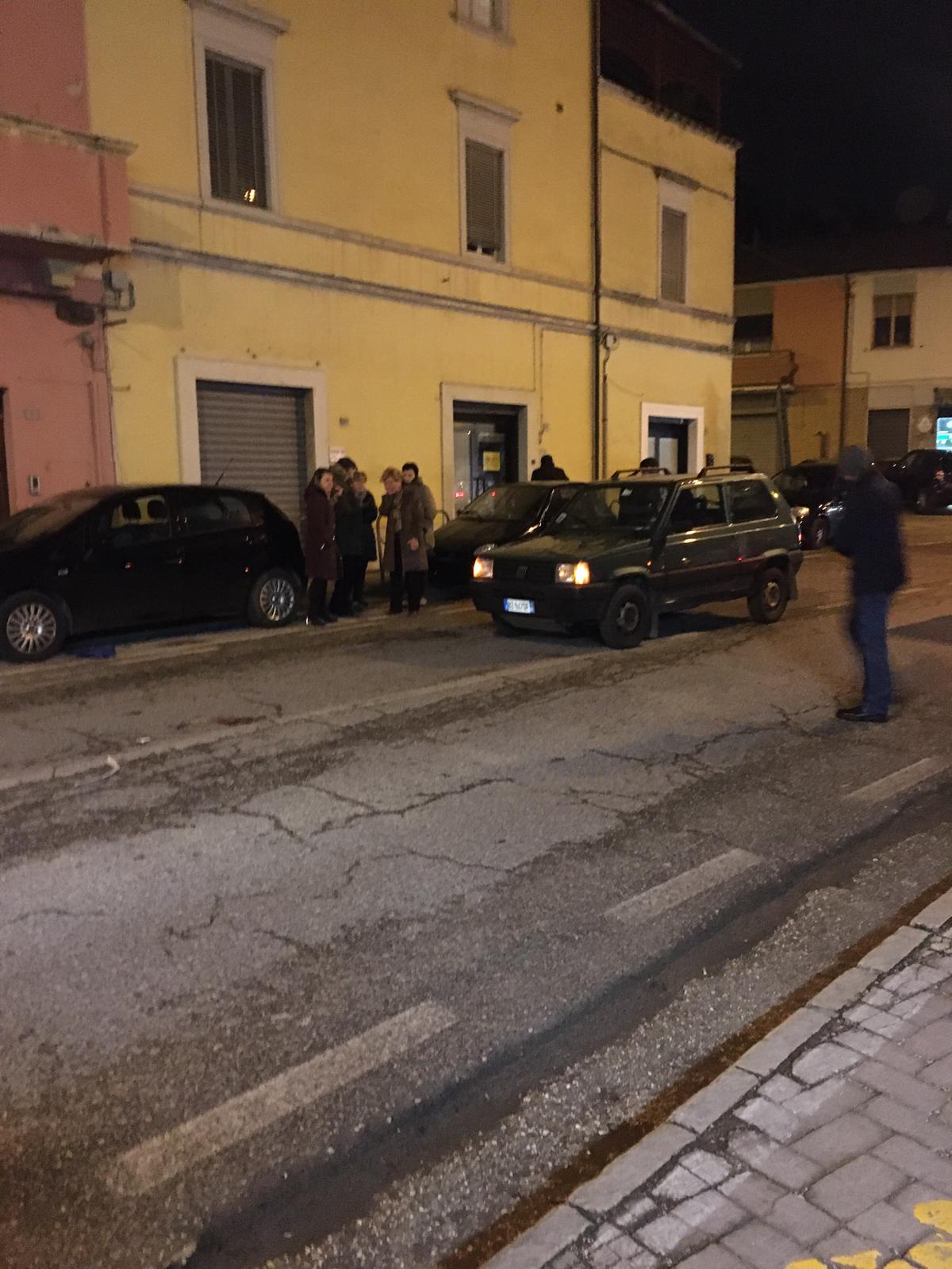 DC6E3538 2CDC 4289 9E2D A9488F72EF48