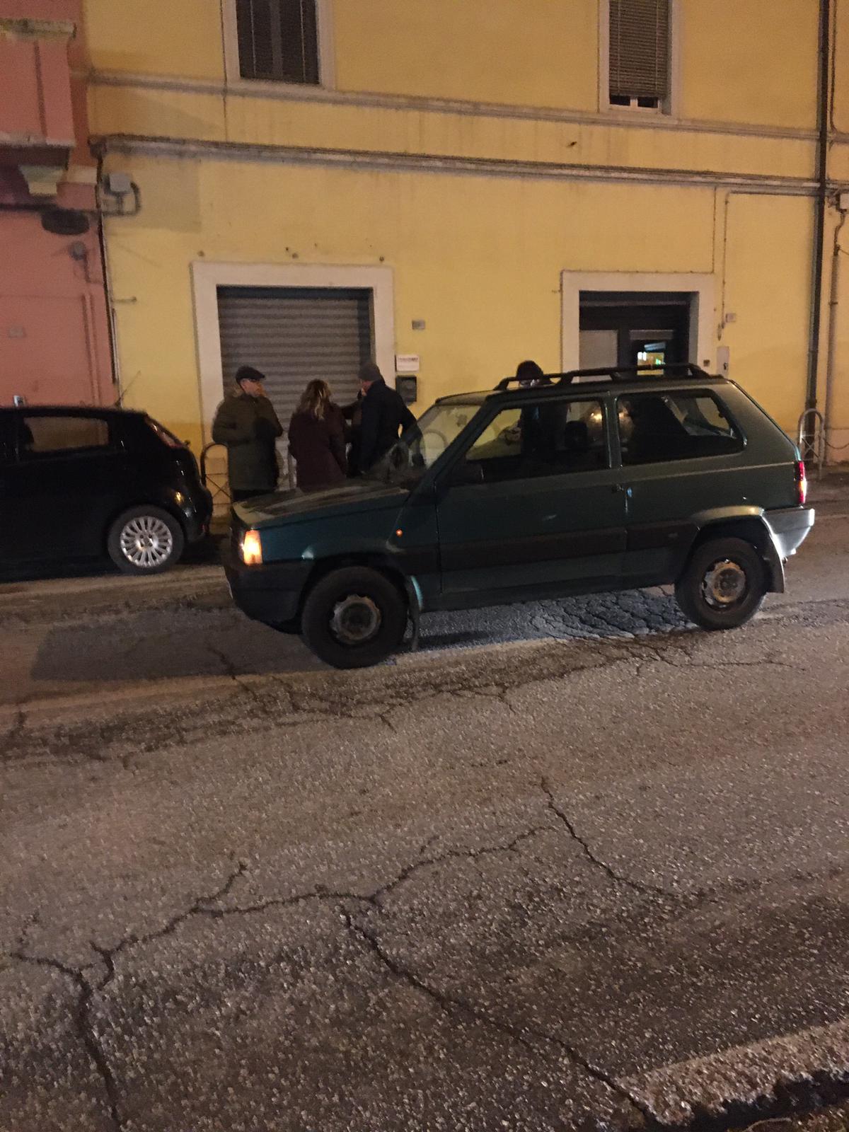 F41AE353 0990 408A AFA8 B66A8988C196