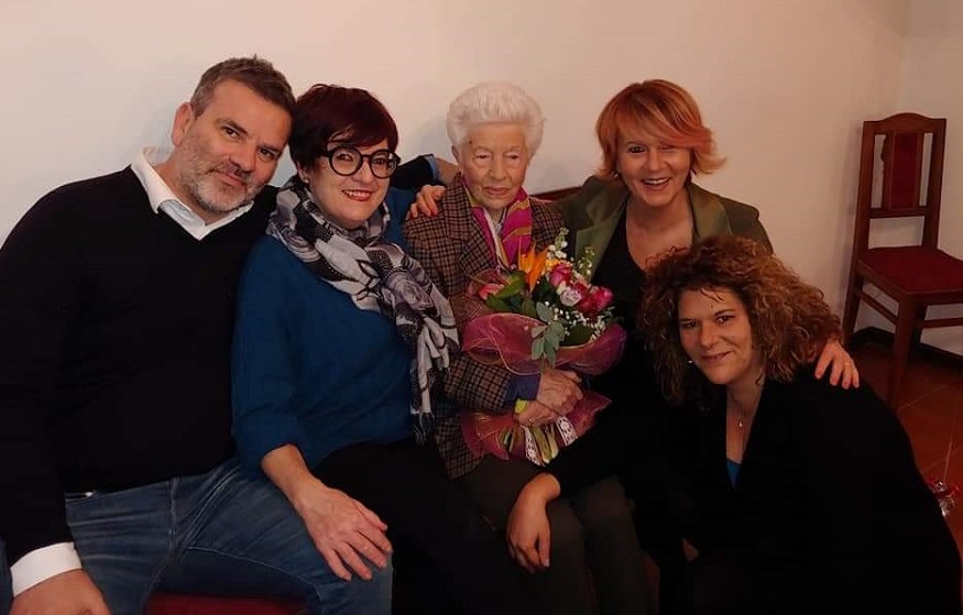 FB IMG 1573811210313