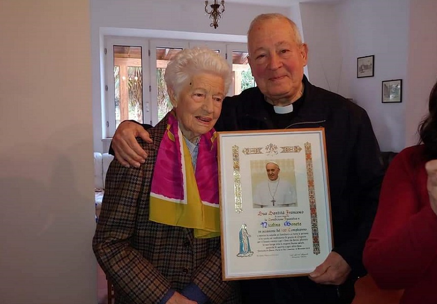 FB IMG 1573811226655