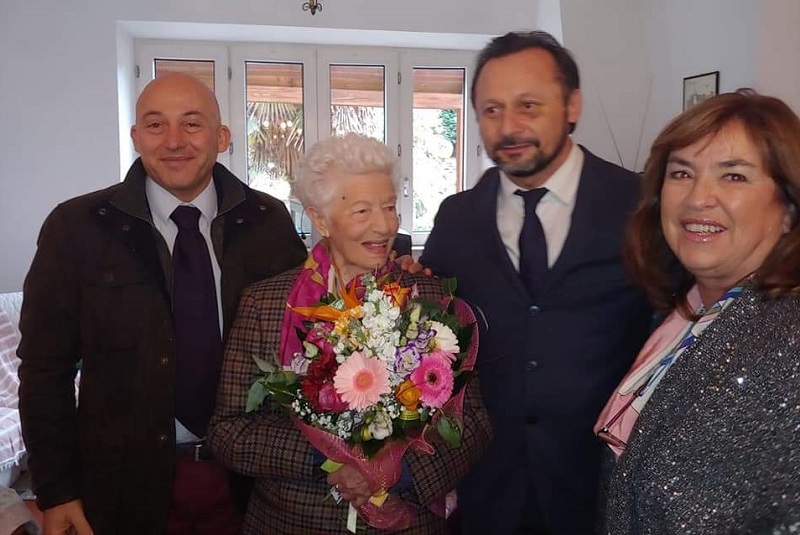 FB IMG 1573811243032