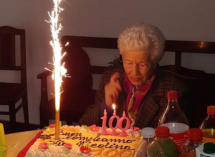 FB IMG 1573813421272