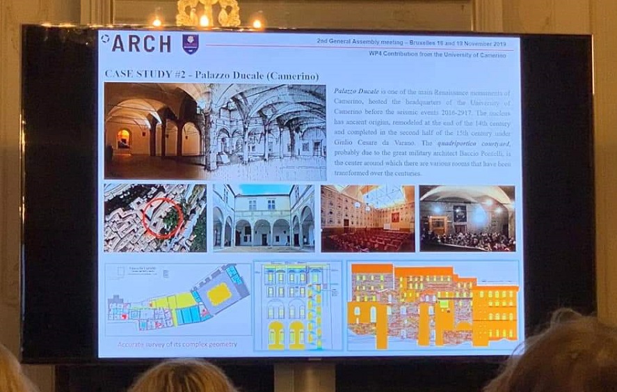 FB IMG 1574248752512