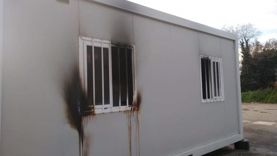 FB IMG 1578391073583