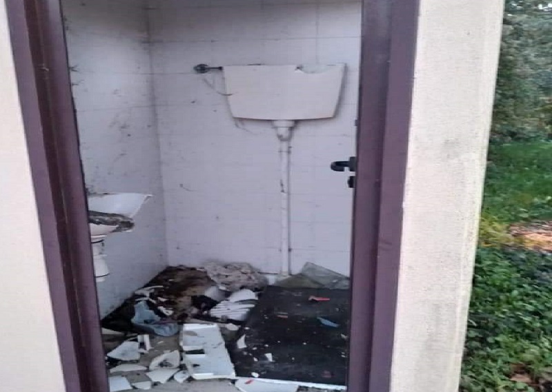 FB IMG 1578391101981