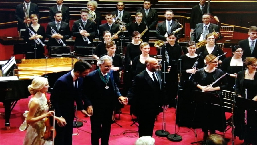 IMG 20191005 WA0012 1