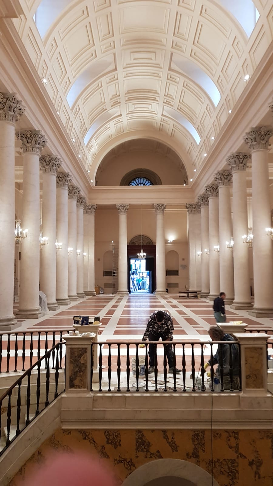 IMG 20191202 WA0008 1