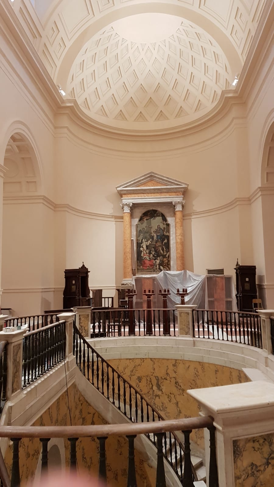 IMG 20191202 WA0011 1