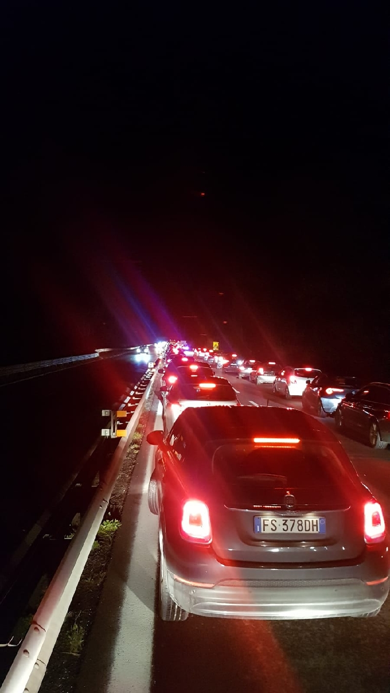 IMG 20191222 WA0010 resize 3