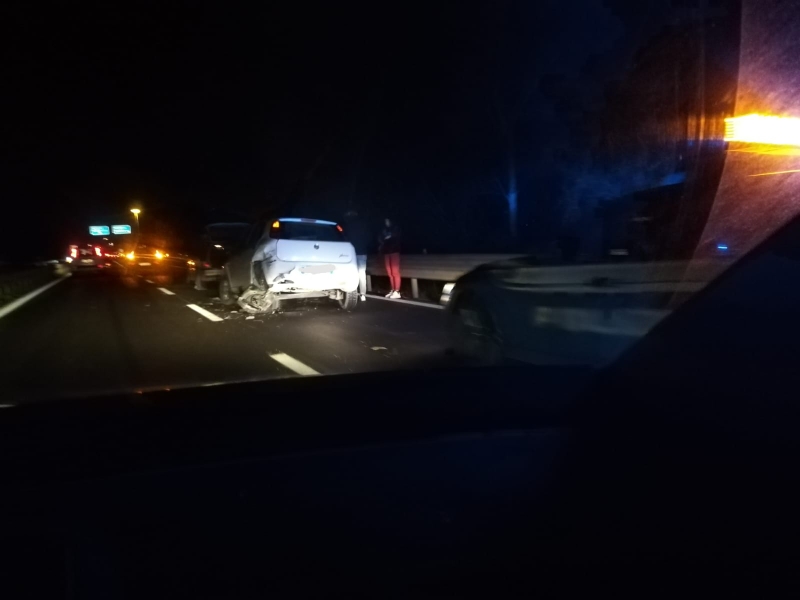 IMG 20191222 WA0011 resize 48