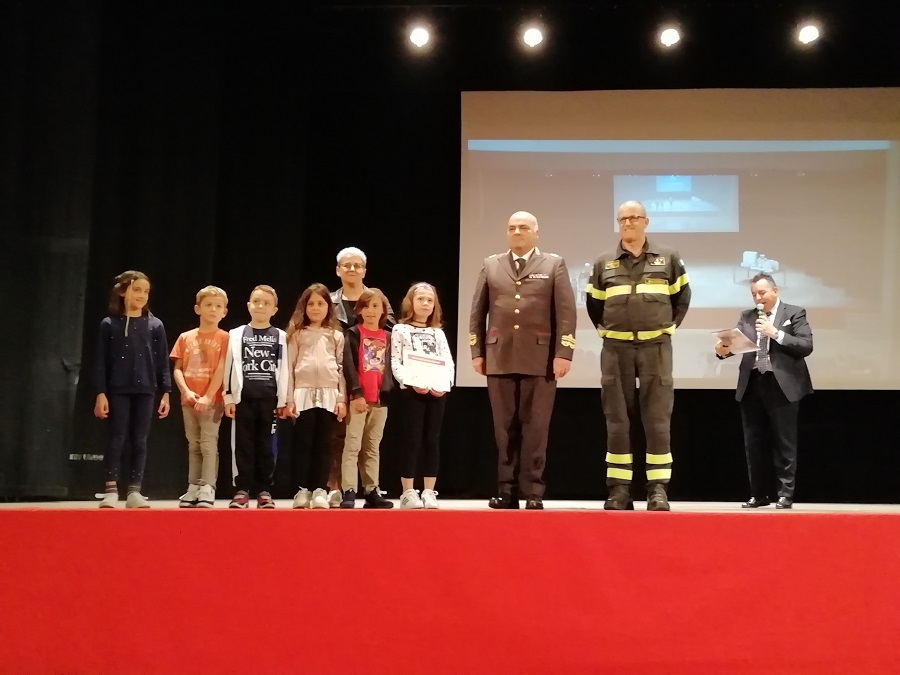 IMG 20191003 104841 1