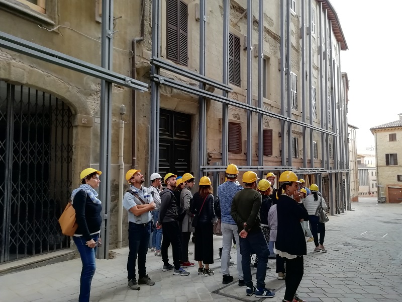 IMG 20191012 174933 1