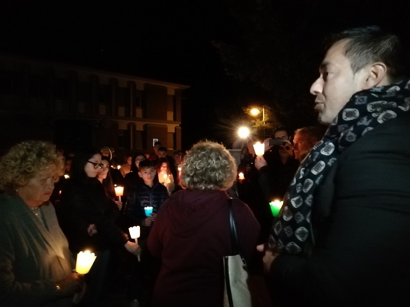 IMG 20191030 183956 1