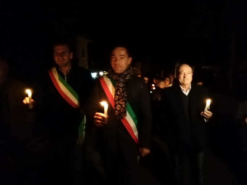 IMG 20191030 184241 1