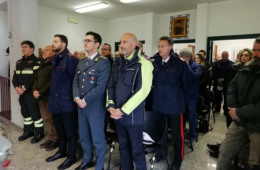 IMG 20191204 120109 1