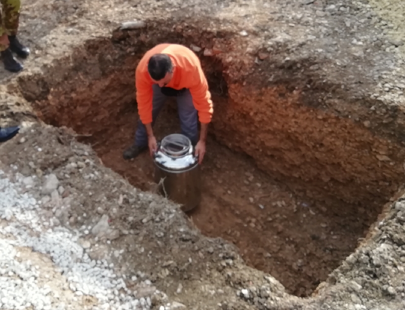 IMG 20191209 145101 resize 89