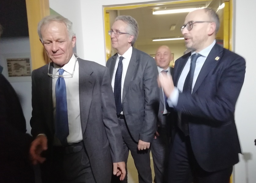 IMG 20191211 170352 1