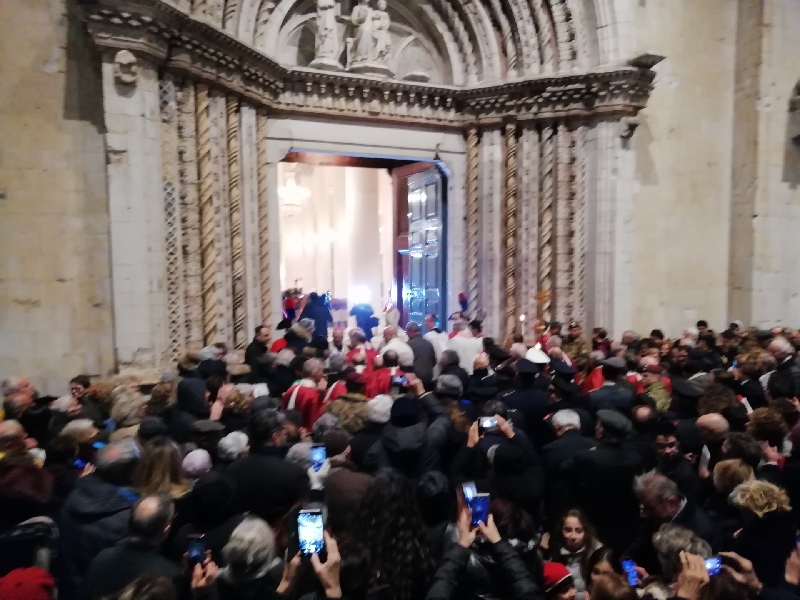 IMG 20191215 171852 resize 32