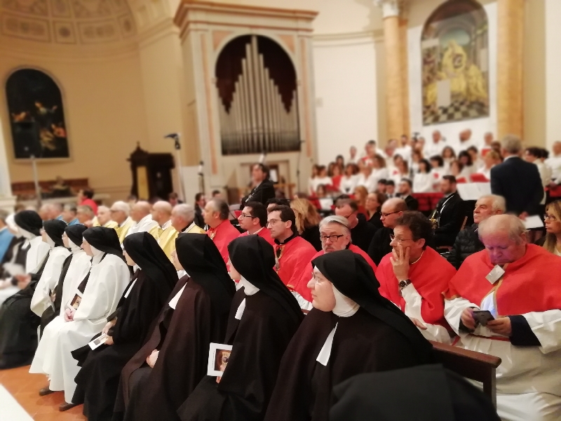 IMG 20191215 173838 resize 1