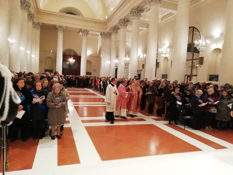 IMG 20191215 174946 resize 75