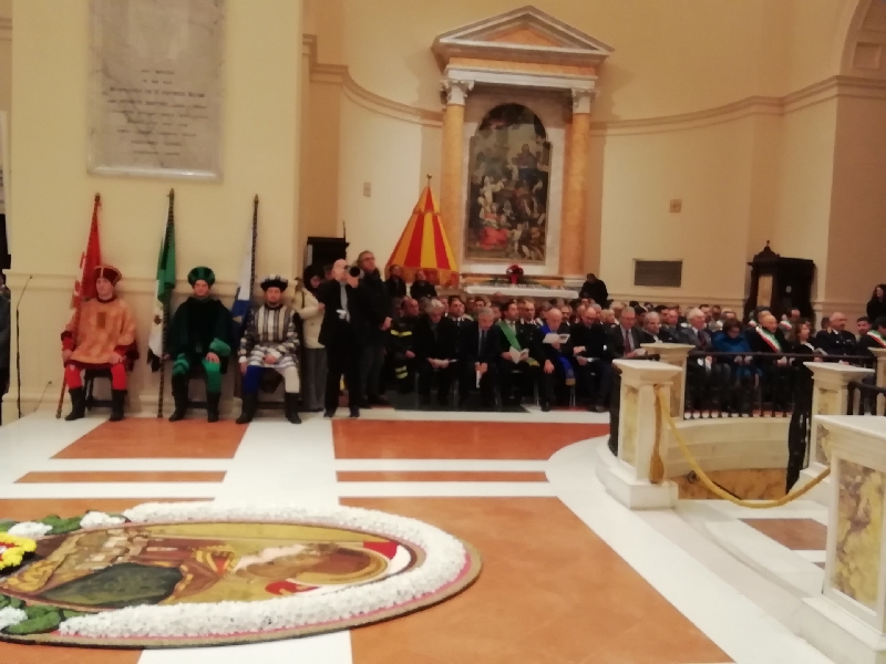 IMG 20191215 175537 resize 43