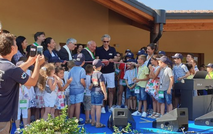 Schermata 2019 12 11 alle 11.10.42