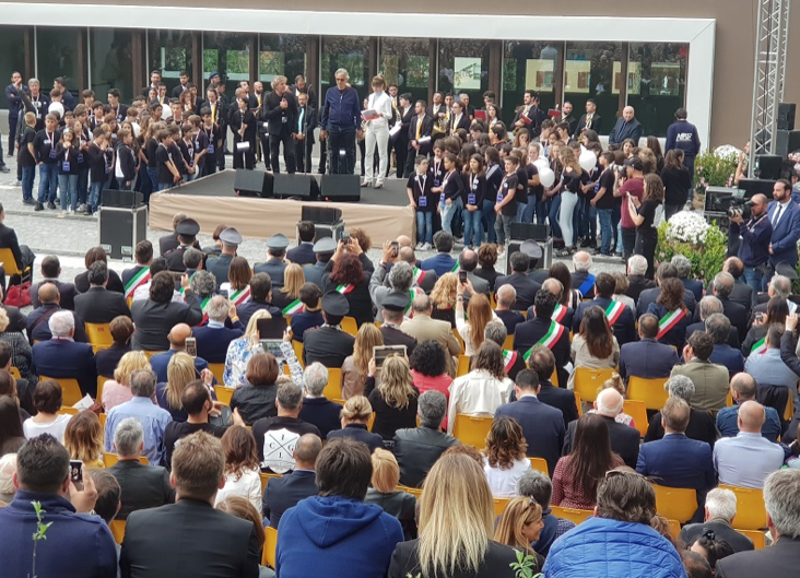 Schermata 2019 12 11 alle 11.12.39