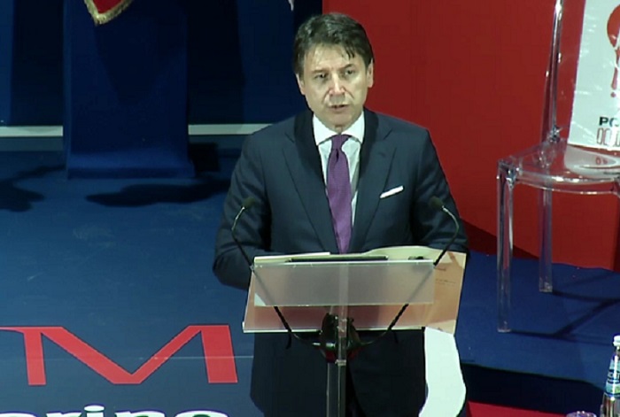 Screenshot 20191114 011508