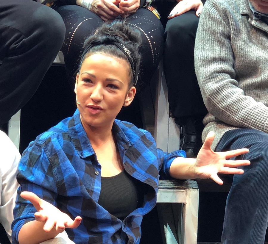 WhatsApp Image 2019 11 13 at 13.44.56