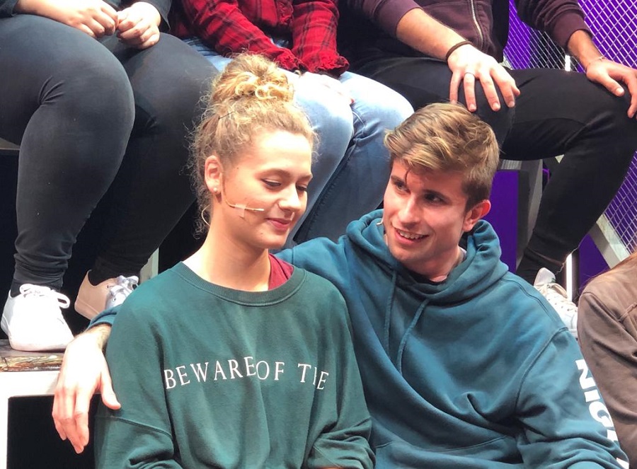 WhatsApp Image 2019 11 13 at 13.46.15