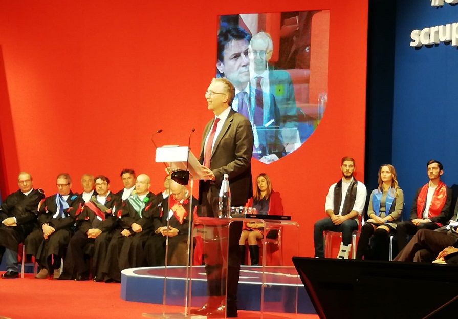 WhatsApp Image 2019 11 13 at 15.33.00