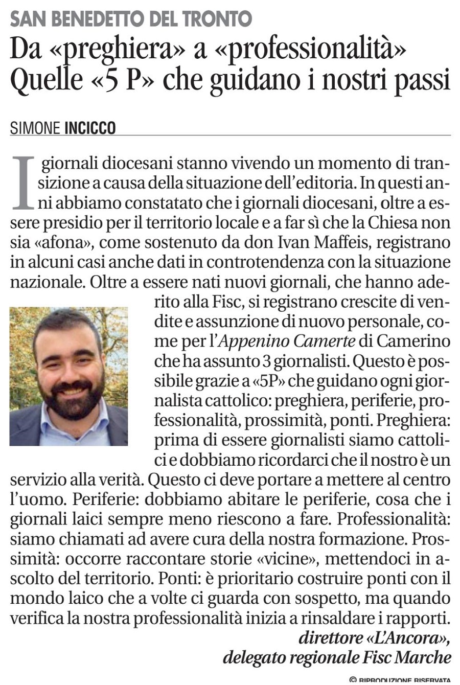 WhatsApp Image 2019 11 19 at 12.09.31