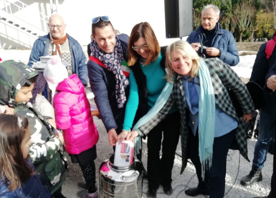 WhatsApp Image 2019 12 09 at 13.06.30